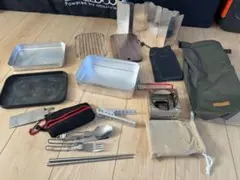 Item thumbnail for item 4e7a14ce-66a4-450b-9205-28ba925cfcfc