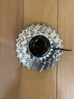 【送料無料】ホーク系スプロケットダンパーボルト 送料無料】ホーク系スプロケットダンパーボルト - メルカリ