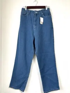 Item thumbnail for item ccccce2f-fcd8-4829-8890-12bba5b2f3aa