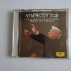 ベートーヴェン クラシック