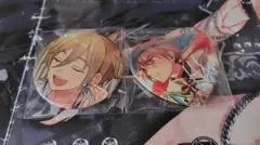 時光缶 真白友也 2025年最新】真白友也 時光缶の人気アイテム - メルカリ