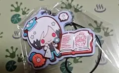 (北村想楽)アイマス SideM ラバスト サンリオ