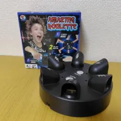 Item thumbnail for item 3f5dfbb3-d859-469e-ba7f-1827fca2d08e