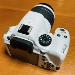 カメラとレンズのまとめ売り！！動作確認ok！！！ 全部カビ無し曇り