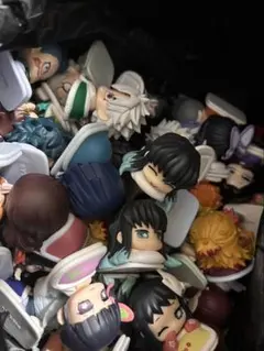 2025年最新】真菰 おねむたんの人気アイテム - メルカリ