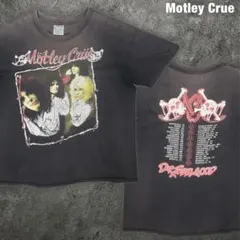 チープトリック ジョーン・ジェット ハート ツアーTシャツ - メルカリ