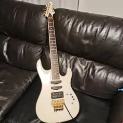 2026年最新】aria pro maの人気アイテム - メルカリ