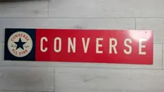 2026年最新】Converse 美術品・アンティーク・コレクションの人気