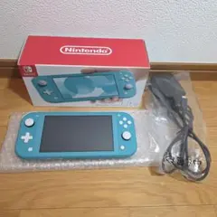 美品　Switch 本体　2024年製 2026年最新】任天堂Switch 本体 2024の人気アイテム - メルカリ