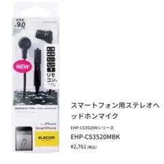 Item thumbnail for item 58a3dd35-27ff-459f-b863-3cad1279ca5f