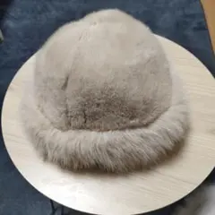 Item thumbnail for item ee688583-c2ca-4227-a2a3-34462fa72ed3