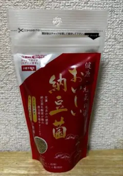 milchan様 リクエスト 2点 まとめ商品