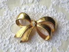 はる様専用　サラコベントリー　エイボン　リクエスト 2点 まとめ商品