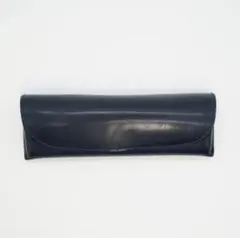 Vintage Eyeglasses Case