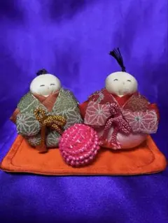 2025年最新】呪物 曰く付き人形の人気アイテム - メルカリ