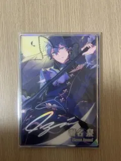 2025年最新】ポートレート 瀬名泉の人気アイテム - メルカリ