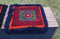 Item thumbnail for item 0a3eac3d-af70-4dc5-9724-d0529e60e7f6