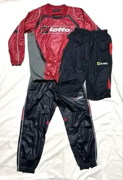 Item thumbnail for item 9082a566-0b29-4e61-b3ae-6d1b3fb4f5a1