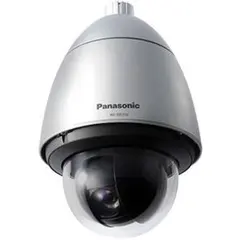 パナソニック 防犯カメラVL-WD813X 3台 - メルカリ