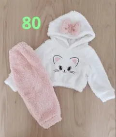 Item thumbnail for item cf052d2e-64d4-4a49-9a5d-fa3adbf1e3cd