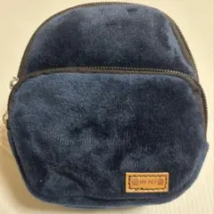 Item thumbnail for item d10b3058-7028-4eb0-a7b8-b515e1194823