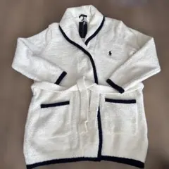 2025年最新】ラルフローレン バスローブの人気アイテム - メルカリ