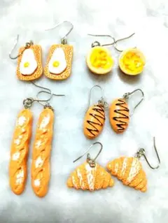 あやばあば　❤️(^.^)❤️様 リクエスト 3点 まとめ商品