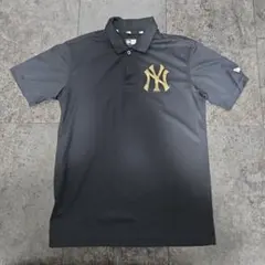 【新品未使用】NEWERA ゴルフウェアセット 楽天市場】ニューエラ ゴルフ（柄総柄）（スポーツ・アウトドア