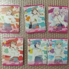 Item thumbnail for item 8775ed6e-4655-4d4b-96be-d9328896a6b7