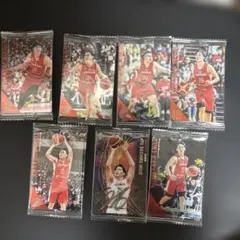 Item thumbnail for item 392e6ed6-0aa9-4c9f-bf98-85bfdc12bbf8