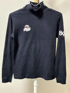 ハイネック レディースウェア