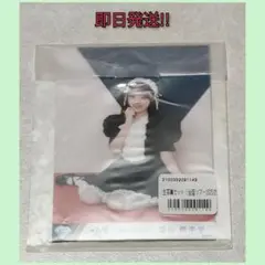 【直筆サイン入り6枚】【非売品•3種コンプ含む】≠ME 落合希来里 67枚セット 中古】生写真(女性) ◇ノットイコールミー(≠ME)/落合希来里/ノット