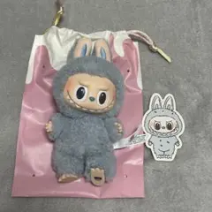 正規品】限定 300円 から ラブブ エナジー シークレット 可愛い - メルカリ