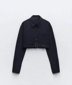 Item thumbnail for item 13964253-4d85-4fc0-bba3-efb58aeb8468