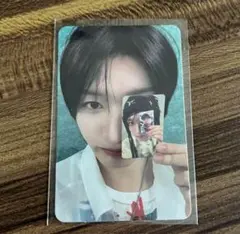 【サイン入り】KickFlip BDM対面ペンサ トレカ　ドンファ 2025年最新】Kick ドンファの人気アイテム - メルカリ