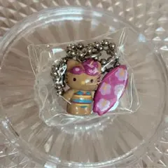 2025年最新】キティ日焼けレアの人気アイテム - メルカリ