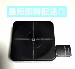 ximmatrix P5general セット　動作確認済 ximmatrix P5general セット 動作確認済 - メルカリ