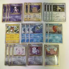 2025年最新】ポケモンカードゲーム Classicの人気アイテム