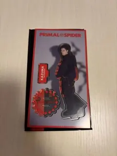 Item thumbnail for item 5490e021-86f3-4796-95cb-b1fdb469a0ec