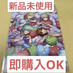 うたプリ アニメイト梅田限　ライエモ ポストカード　カルナイ