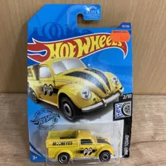 2026年最新】ホットウィール ムーンアイズの人気アイテム - メルカリ