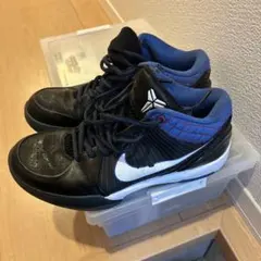 2025年最新】ナイキ ズームコービーの人気アイテム - メルカリ