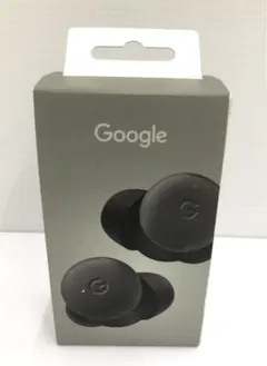 2026年最新】Pixel buds pro2の人気アイテム - メルカリ