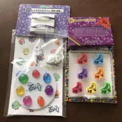 kis-my-ft2 グッズセット