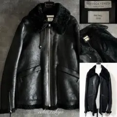 オーバーサイズ