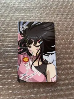 SAKAMOTODAYS デコラ 特典 大佛