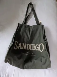 旅行用日帰りサイズバック　ゴールデンウィーク特売