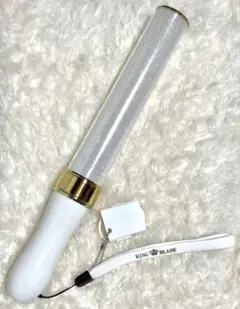 キングブレード 演劇・舞台