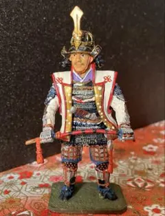 2026年最新】デルプラド戦国覇王の人気アイテム - メルカリ