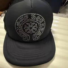 Item thumbnail for item 4a81be1a-4849-4a26-9844-4bd79d2798a3